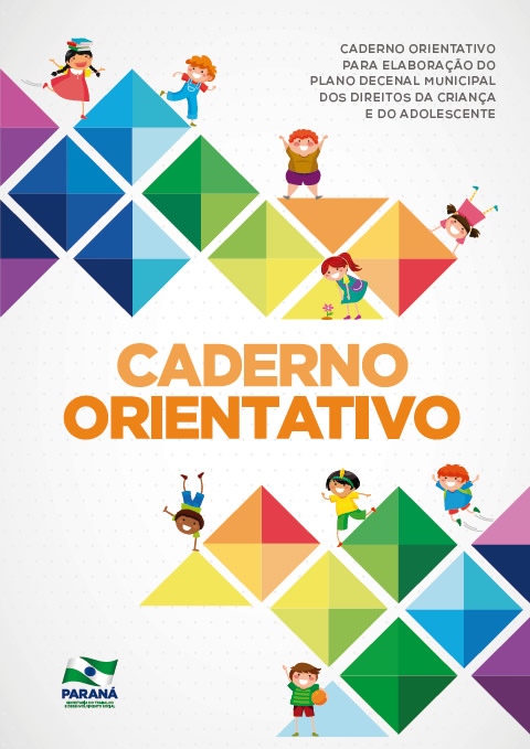 cad_orientativo