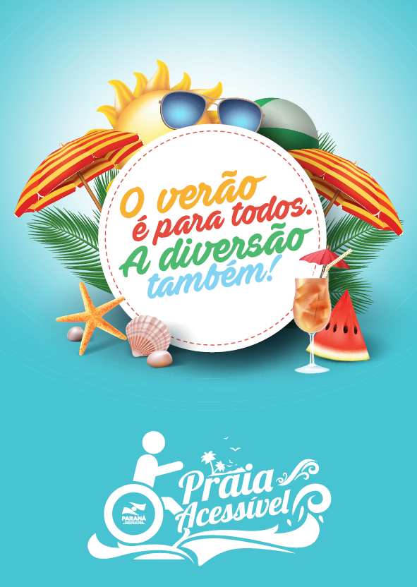 Praia_Acessivel-flyer