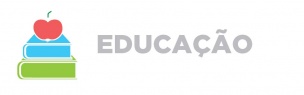 Educação