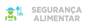 segurança alimentar