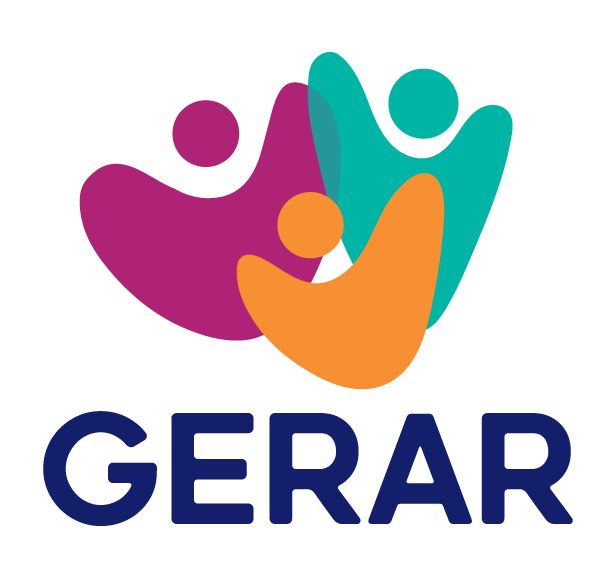 Gerar