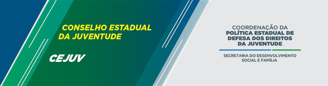 banner_pagina_site_cejuv_copiar.jpg
