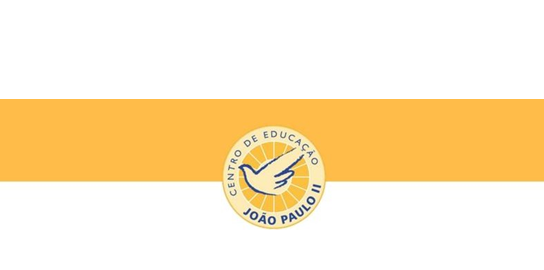 logoprojeto.png