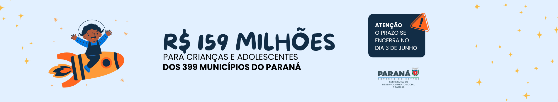 banner_repasse.png