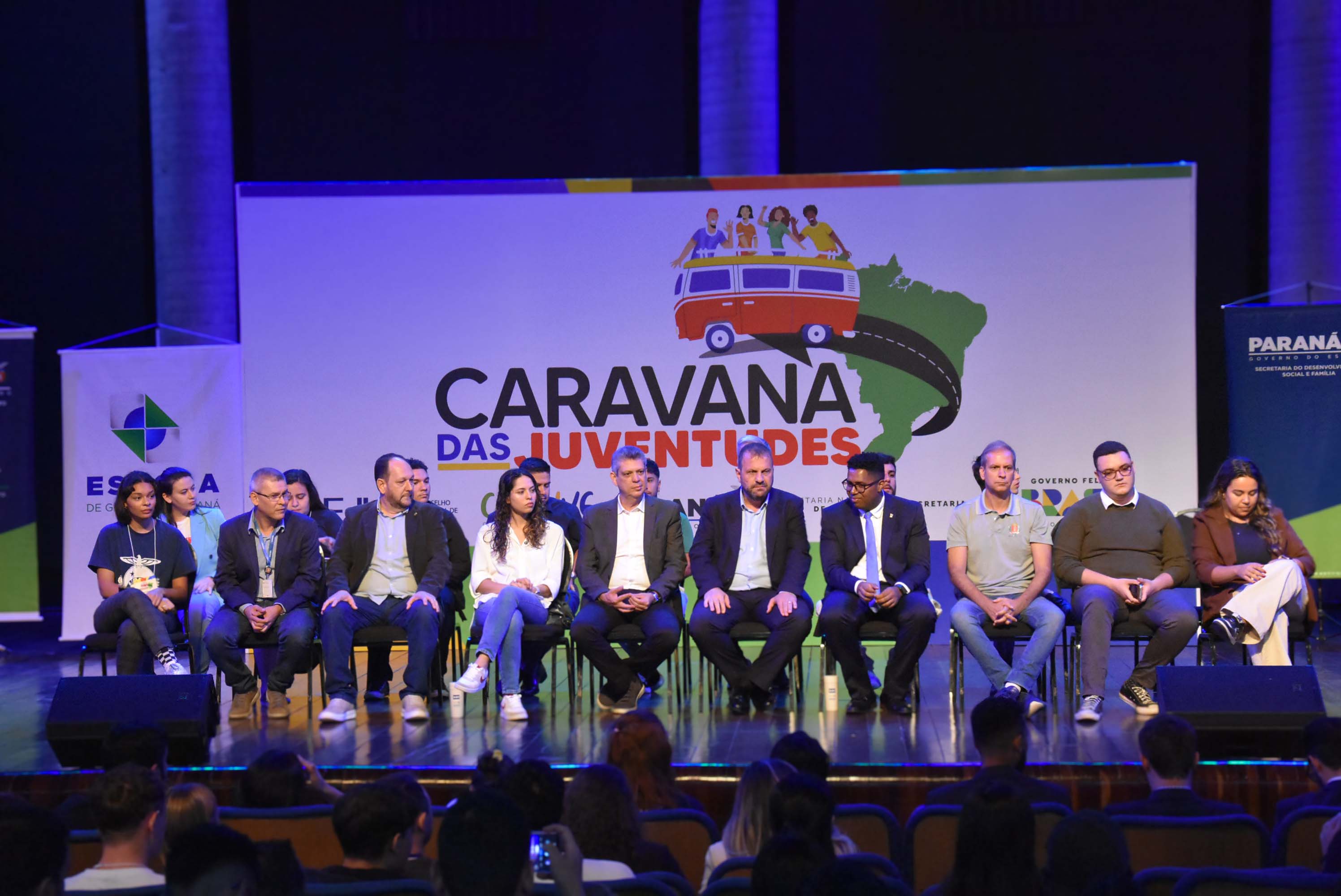 caravana_credito_lorival_jr_-egp_7.jpg