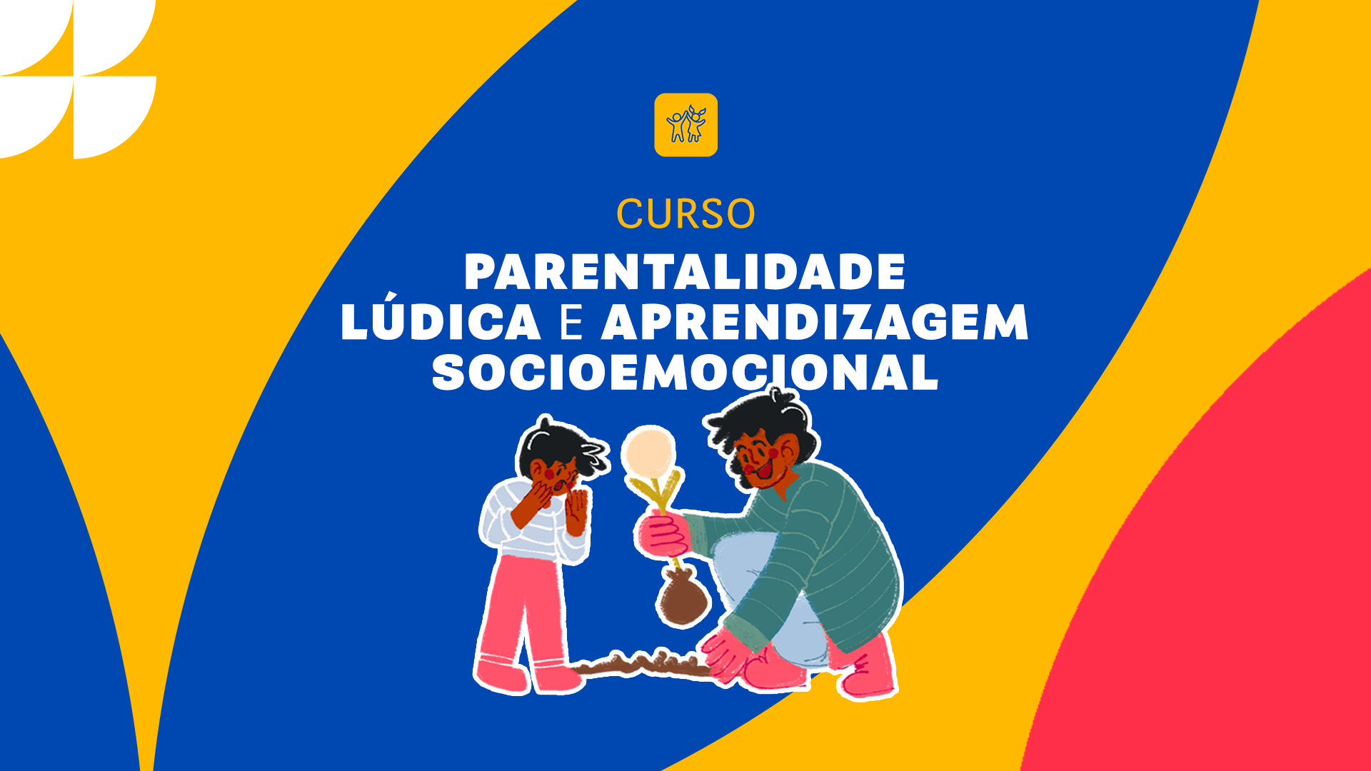 noticia_curso