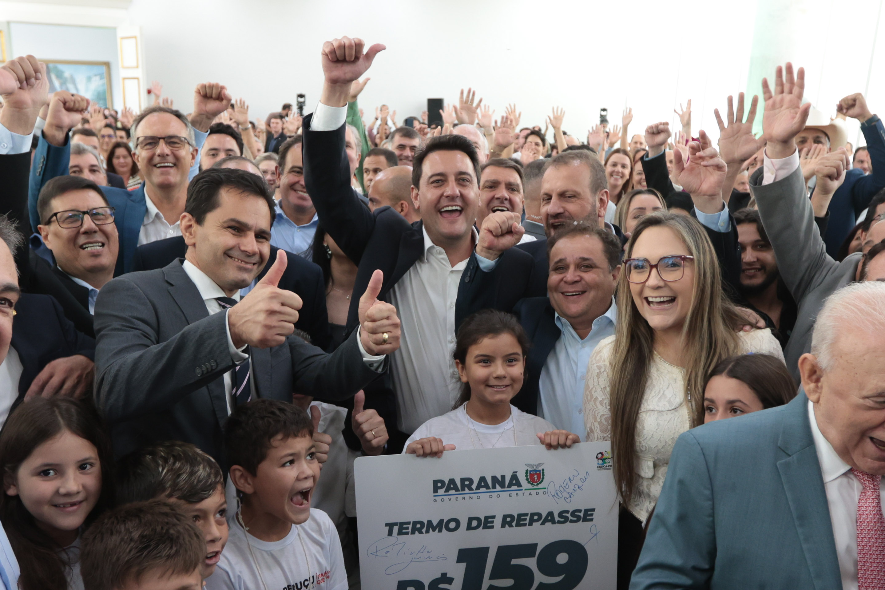 20250401_agb_anuncios_sedef-50.png