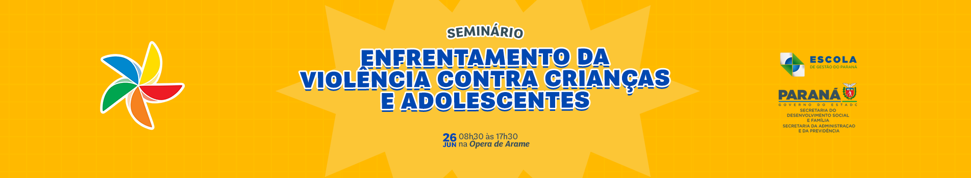 banner_enfrentamento_as_violencias_e_trabalho_infantil_contra_criancas_e_adolescentes_1.png