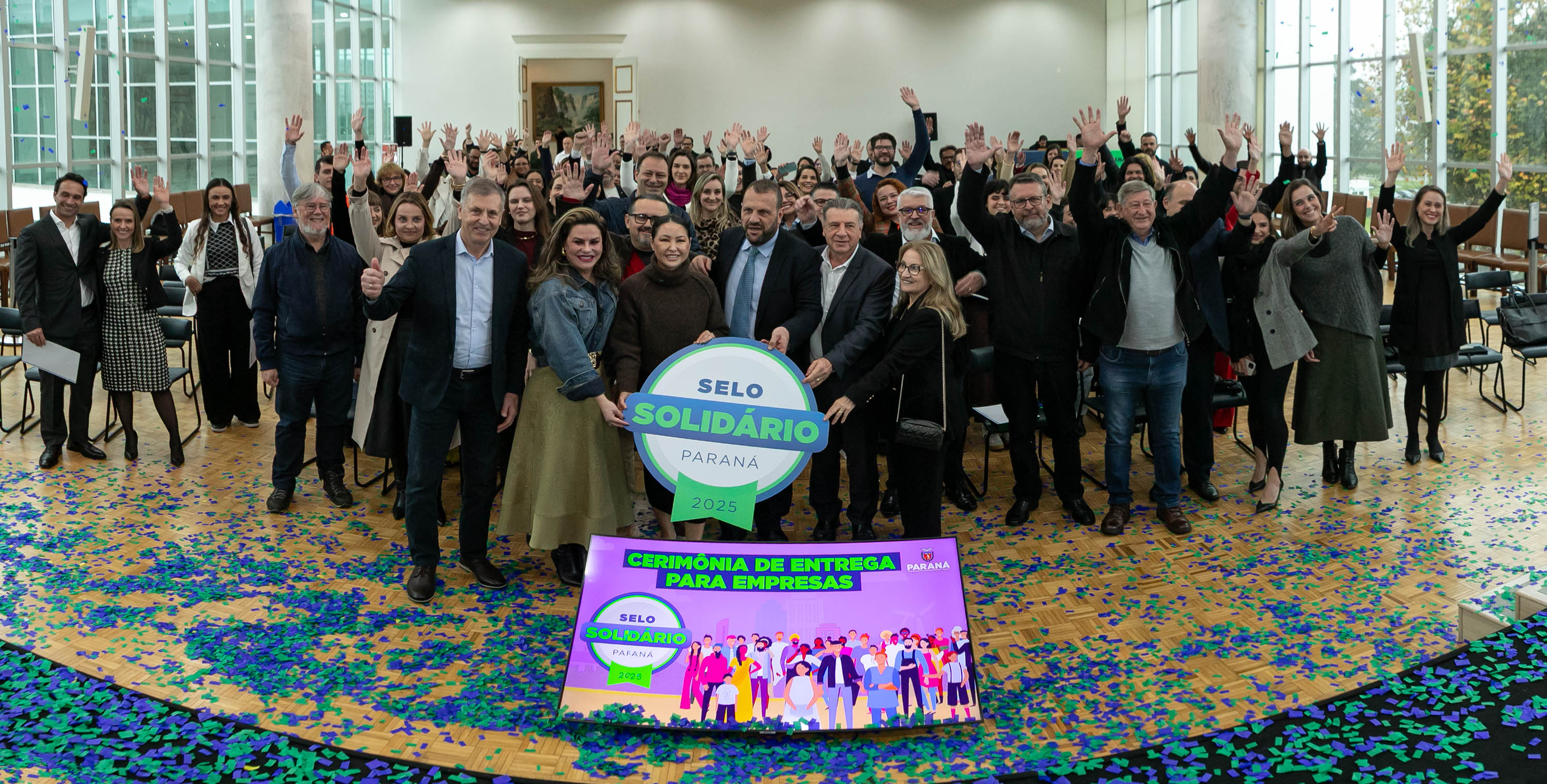 selo_solidario_foto_rdziura-_0.jpg