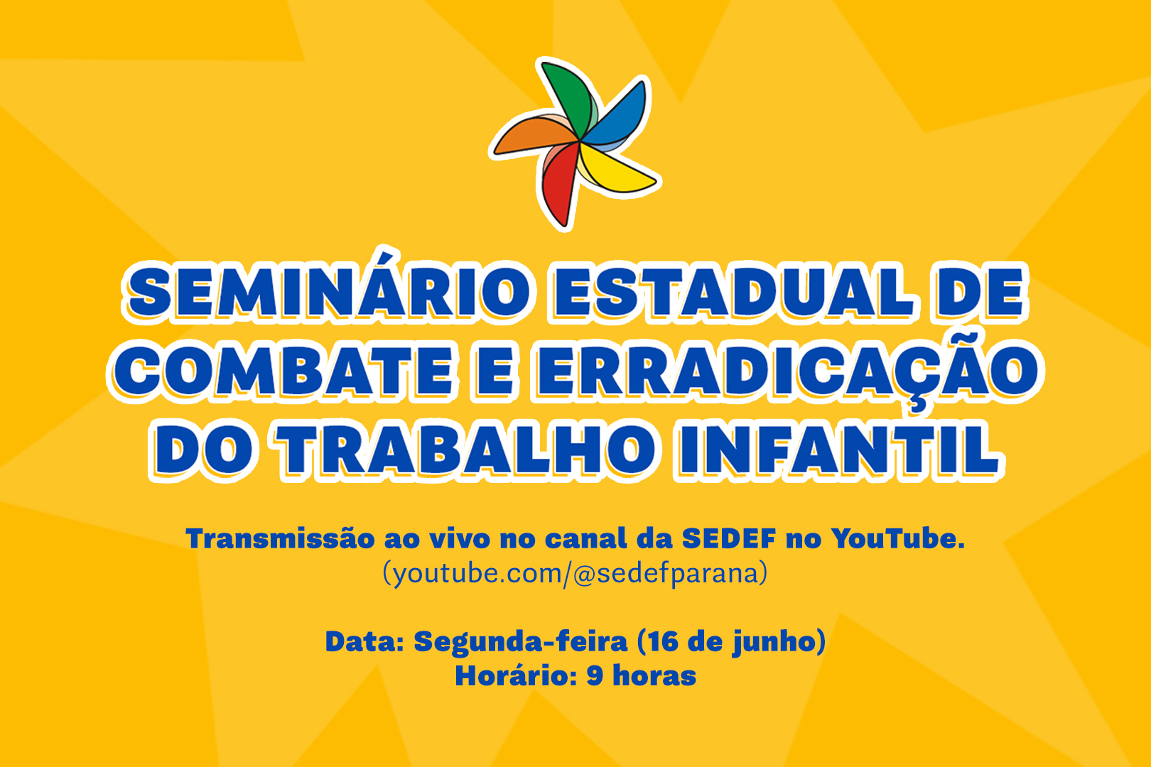 seminario_credito_arte_sedef_copiar.jpg