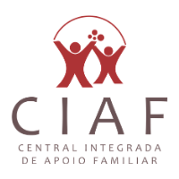 logo_-_ciaf_200x200px.png