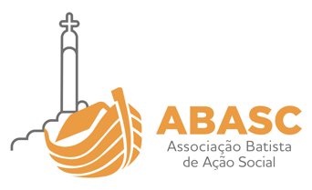ABASC