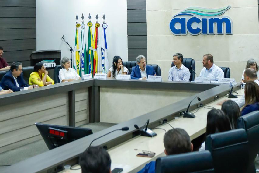 parana_acessivel_credito_ricardo_lopes_pmm_1.jpg