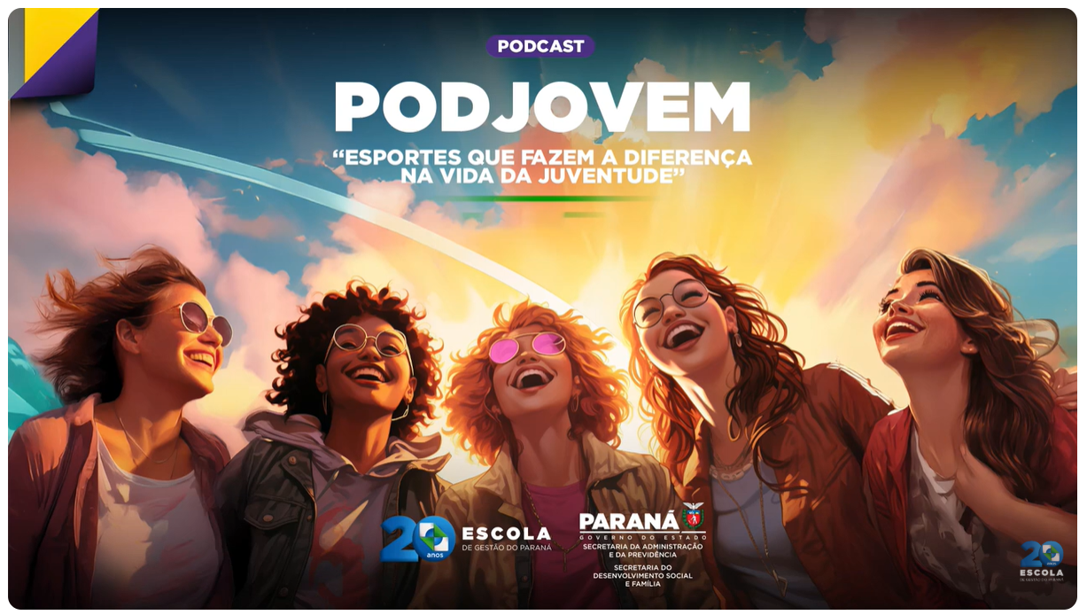 PODJOVEM