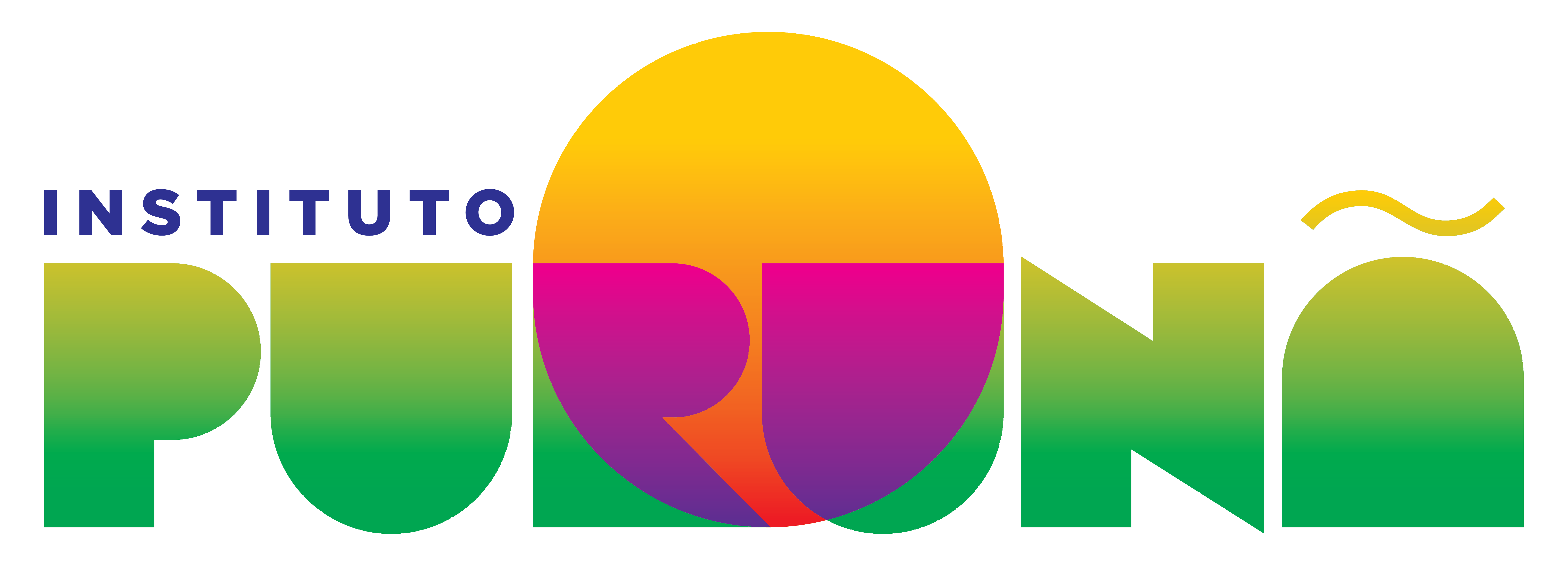 puruna