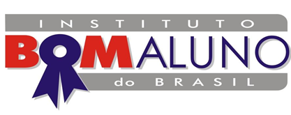 bom aluno