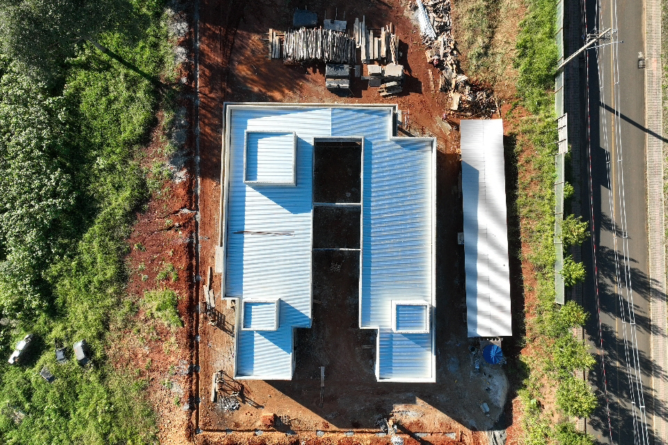 dji_20260520155616_0014_v.jpg