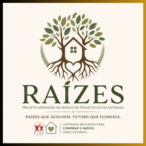 logo_raizes_.png