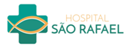 logo_sao_rafael.png