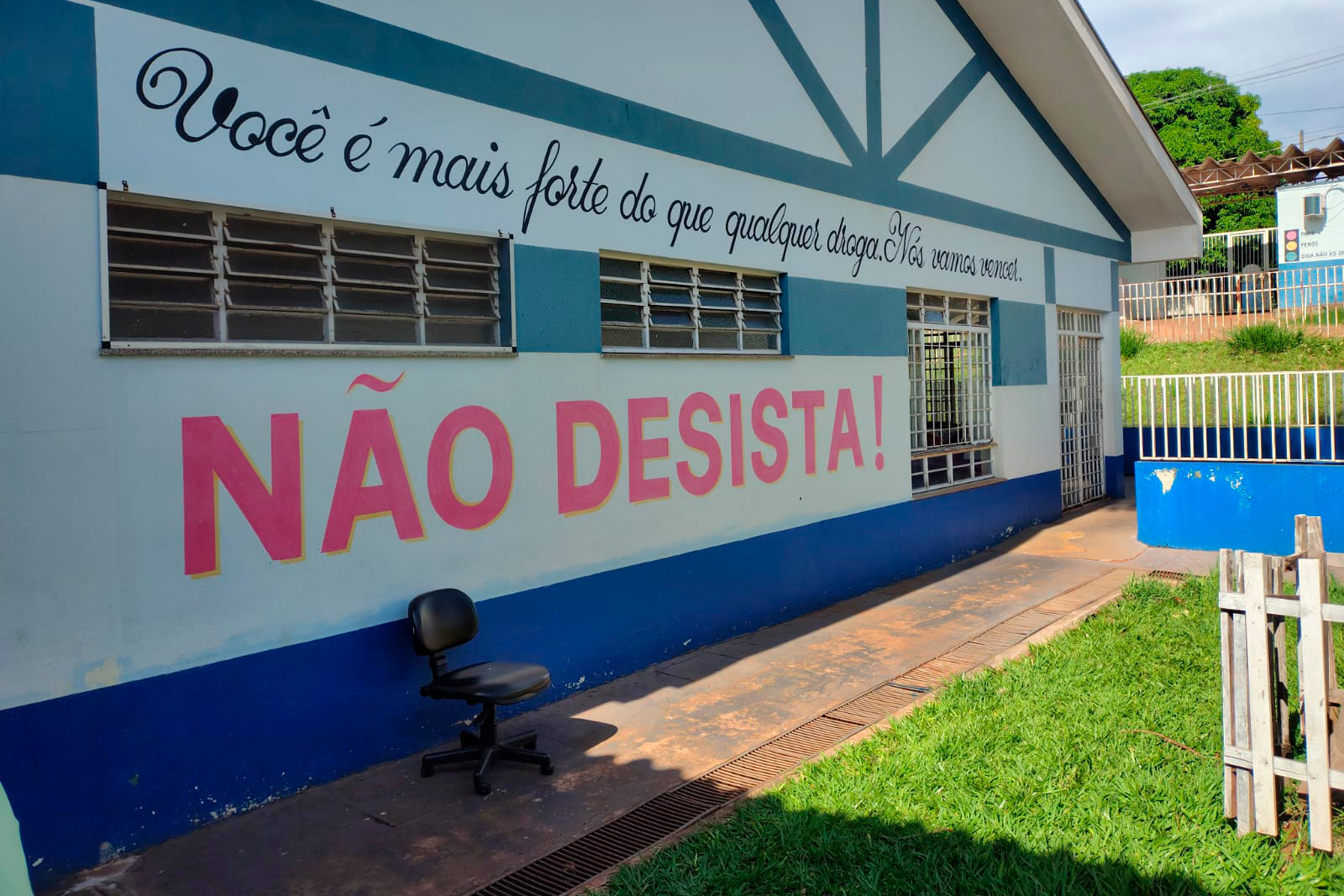 parana_vida_3.jpg