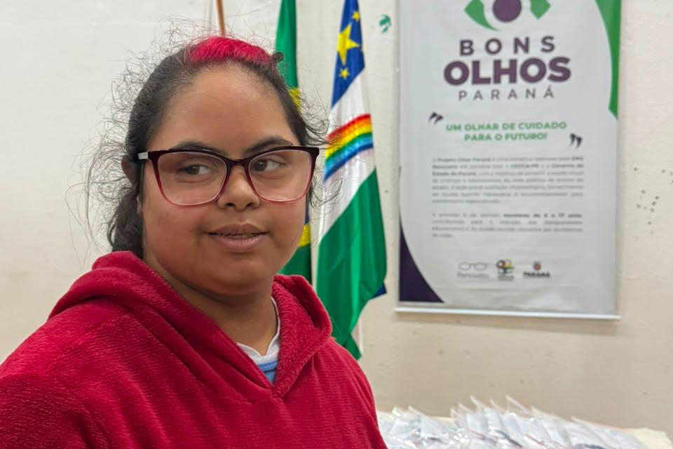 bons_olhos_-_foz_do_jordao_2.jpg