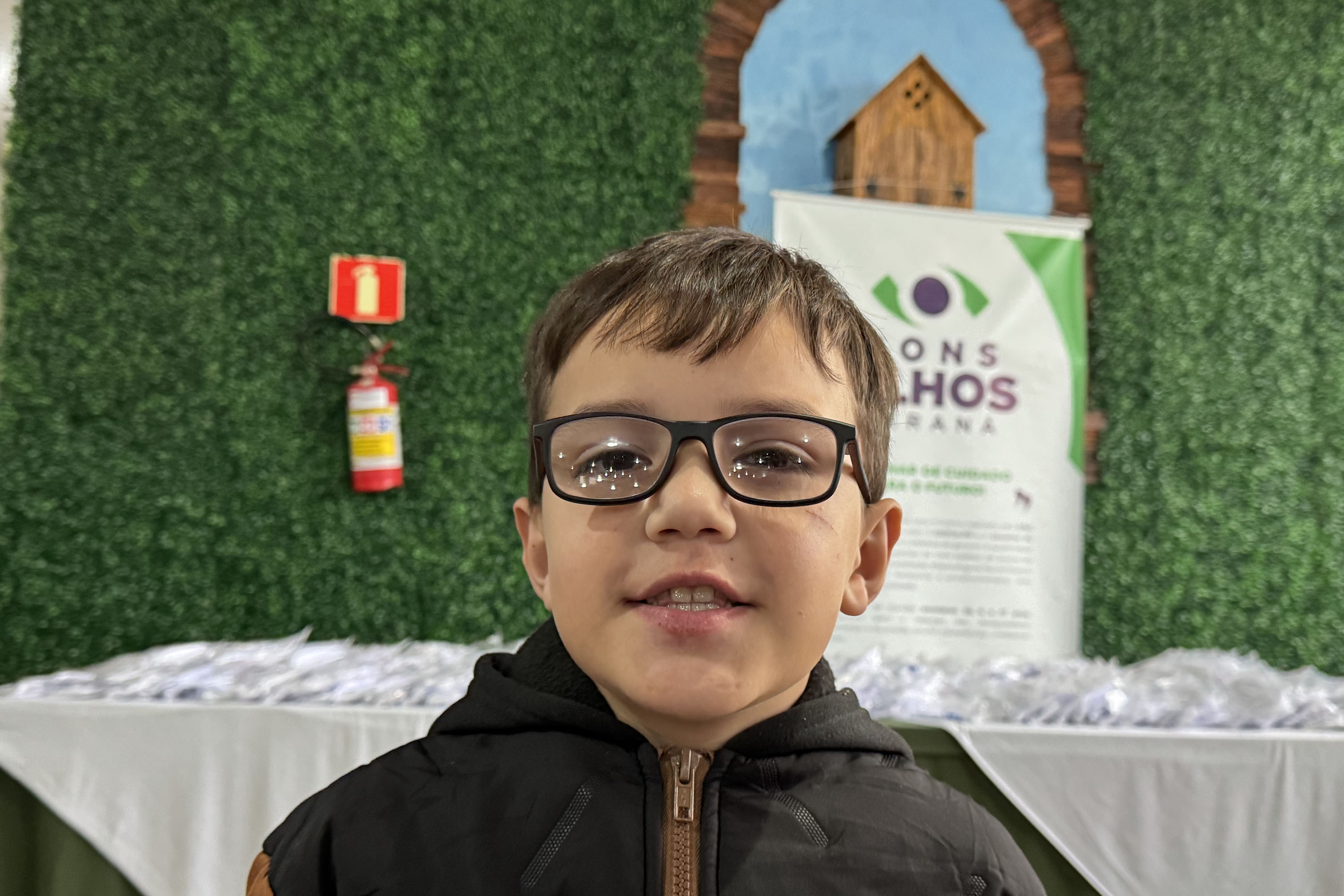 turvo_-_bons_olhos_7.jpg