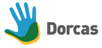 logo_dorcas.png