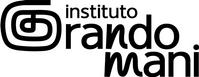 logo_grandomani.jpg