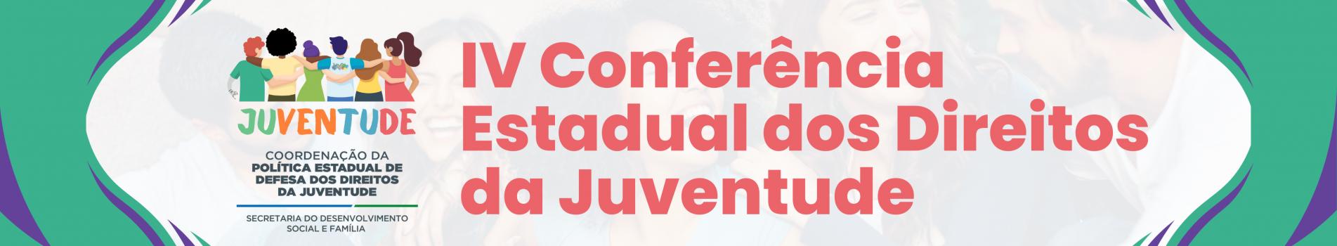 Conferencia