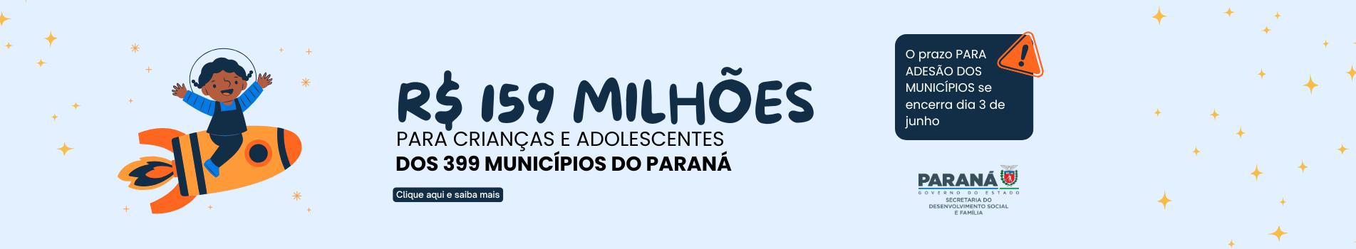 banner_repasse.png