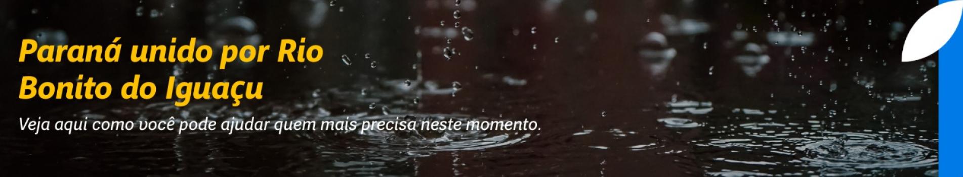 juntos por rio bonito