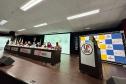 XIV Conferência Estadual da Assistência Social, em Cascavel