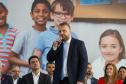 R$100 milhões crianças e adolescentes 