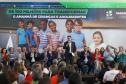 R$100 milhões crianças e adolescentes 