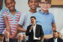 R$100 milhões crianças e adolescentes 