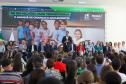 R$100 milhões crianças e adolescentes 