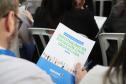 R$100 milhões crianças e adolescentes 