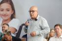 R$100 milhões crianças e adolescentes 
