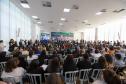 R$100 milhões crianças e adolescentes 