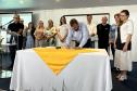 deliberação incentivo verão 