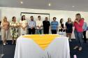 deliberação incentivo verão 