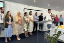deliberação incentivo verão 