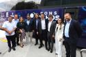 20250401_agb_anuncios_sedef-30.jpg