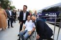 20250401_agb_anuncios_sedef-30.jpg