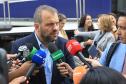 20250401_agb_anuncios_sedef-30.jpg