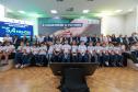 20250401_agb_anuncios_sedef-30.jpg