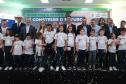 20250401_agb_anuncios_sedef-30.jpg