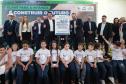 20250401_agb_anuncios_sedef-51.jpg