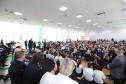 20250401_agb_anuncios_sedef-30.jpg