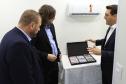 20250401_agb_anuncios_sedef-30.jpg
